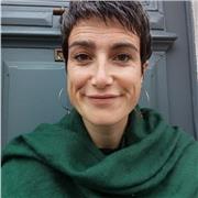 Professeure formée aux pédagogies alternatives formée aux TDAH et enfants autistes. 5 ans d'expérience.
En ligne. Secteur Bordeaux